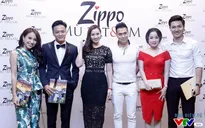Telefilm 2016: Cơ hội giao lưu với dàn diễn viên đình đám của Zippo, Mù tạt và Em