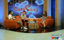 Khắc Hưng không muốn dựa dẫm vào Khắc Việt để nổi tiếng
