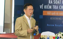 Pháp luật Việt Nam có nhiều điểm tương thích với các cam kết EVFTA