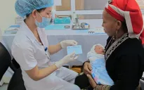 Từ tháng 11/2016, viện phí có thể tiếp tục tăng