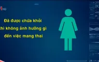 Virus Zika ảnh hưởng thế nào tới phụ nữ?