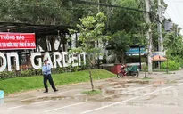 Xét xử sơ thẩm vụ án giết người tại Phú Quốc