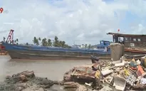 Sớm đưa hệ thống xử lý rác ở Phú Quốc vào hoạt động