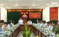 Phú Yên: Thu hồi tài sản tham nhũng chỉ đạt hơn 16%