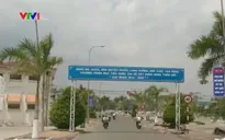Đổ nợ hàng trăm tỷ vì "nông thôn mới", nhiều lãnh đạo sắp bị kỷ luật