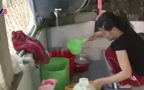 "Làng ung thư" Phước Thiện sẽ được cấp nước sạch