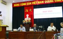 Chi tiết phương án tổ chức kỳ thi trung học phổ thông quốc gia năm 2017