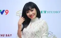 Sài Gòn đêm thứ 7: Phương Thanh trình diễn lại hit "bự" đầu tiên trong sự nghiệp