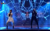 Clip: Mê hoặc với nhạc phim Tuổi thanh xuân