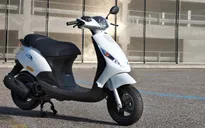 Triệu hồi hơn 1.000 xe Zip tại Việt Nam