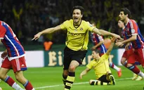Hummels đòi đến Bayern: Không phải phản bội mà là sự trở về