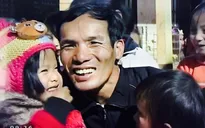 Điều ước thứ 7: Người thầy giáo 10 năm cắm bản và cuộc hội ngộ bất ngờ