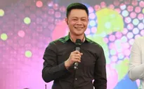 Bếp phó Quang Minh: "Không đóng cửa nhà hàng, kể cả… mất điện"
