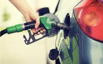 Không có việc đề xuất tăng thuế bảo vệ môi trường đối với xăng