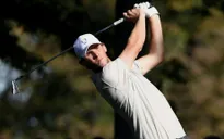Những gương mặt ấn tượng tại Ryder Cup 2016