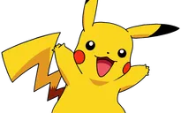 HOT: Pokémon GO đã chính thức phát hành tại Việt Nam