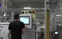 Tesla khánh thành siêu nhà máy pin Gigafactory trị giá 5 tỉ USD