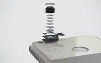 Google Pixel sở hữu khả năng quay video 4K ấn tượng trong điều kiện thiếu sáng
