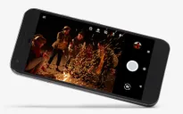 Google Pixel - "Giấy báo tử" cho dòng máy Nexus