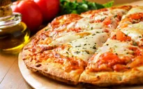 Pizza của Italy nổi tiếng khắp thế giới theo cách nào?
