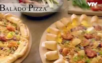 Phát hiện chuỗi nhà hàng Pizza Hut tại Indonesia sử dụng nguyên liệu quá hạn