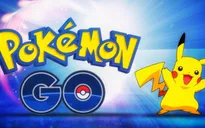 Pokémon GO đã trở lại với các fan tại Việt Nam