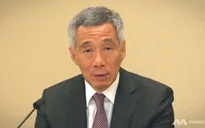 Mỹ - Singapore cam kết thúc đẩy TPP
