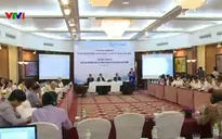 Hàng triệu người dân Việt Nam không có hộ khẩu tại nơi cư trú