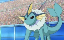 Người Mỹ đổ xô đến công viên để bắt Pokemon hiếm