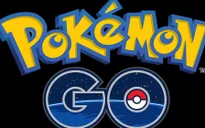 Nguy cơ bỏ mạng vì chơi Pokemon Go