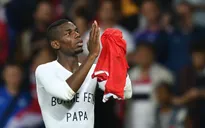 Vì sao Man United có thể sẵn sàng chi nhiều tiền đến vậy cho Pogba?