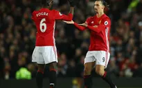 Man Utd sẽ gặp họa lớn nếu...