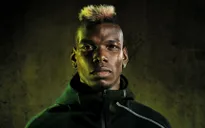 Pogba - Biểu tượng mới của Man Utd