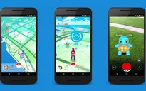 Pokémon Go chính thức phát hành phiên bản beta trên Android, iOS