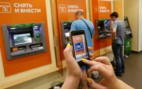 Pokémon GO có thể "xâm hại an ninh quốc gia"