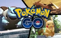 Mỹ cảnh báo tình trạng trộm cướp lan rộng do trò chơi Pokemon Go