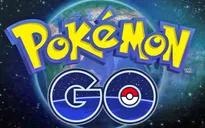 Những tình huống dở khóc dở cười trên thế giới về Pokémon GO