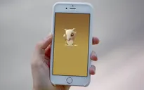 Pokémon GO: Nhiều tài khoản được Niantic “ân xá”
