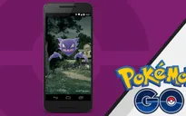 Pokémon GO sẽ cập nhật sự kiện mới nhân dịp Halloween?