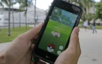 Mỹ: Đụng phải xã hội đen khi đang chơi Pokemon Go, 2 người bị bắn