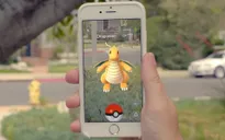 Đâu là những Pokémon khó bị tóm nhất trong Pokémon GO?