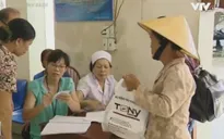 Lạm dụng, trục lợi bảo hiểm y tế vẫn tái diễn
