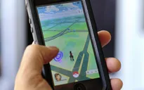 Pokémon GO trở thành “công cụ săn mồi” của tội phạm