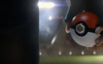 Tội phạm truy nã tự "chui đầu vào rọ" vì mải săn... Pokemon