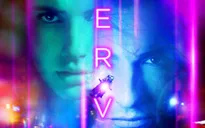 "Nerve: Trò chơi đoạt mạng" giải mã cơn nghiện mạng xã hội