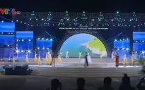 Phú Quốc sẵn sàng cho Năm Du lịch quốc gia 2016