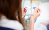 Làm gì khi con gái có bầu?