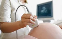 Quốc hội Ba Lan bác bỏ dự luật cấm phá thai