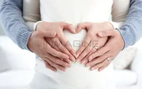 Thành lập trung tâm ngăn ngừa và điều trị sảy thai lớn nhất châu Âu