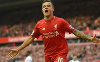Coutinho khẳng định đang không có bất cứ mối liên hệ nào với PSG
